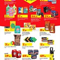 Antevisão Folheto Auchan Regresso às aulas 5 agosto p32.jpg